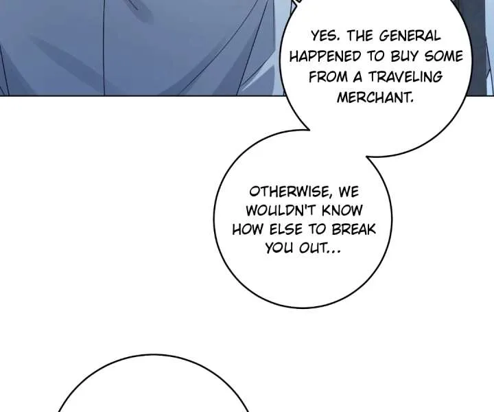 Reincarnated As the Villain Queen to Get My Revenge Chapter 63 page 44