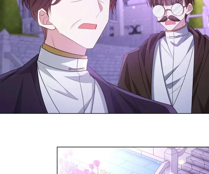Reincarnated As the Villain Queen to Get My Revenge Chapter 62 page 76