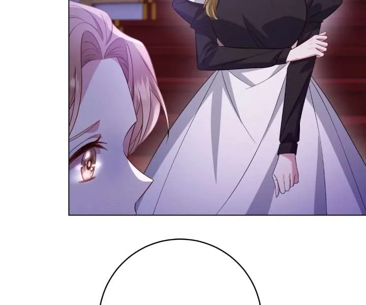Reincarnated As the Villain Queen to Get My Revenge Chapter 62 page 95