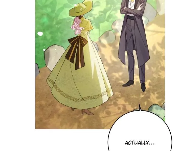 Reincarnated As the Villain Queen to Get My Revenge Chapter 60 page 78