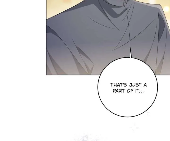 Reincarnated As the Villain Queen to Get My Revenge Chapter 62 page 40