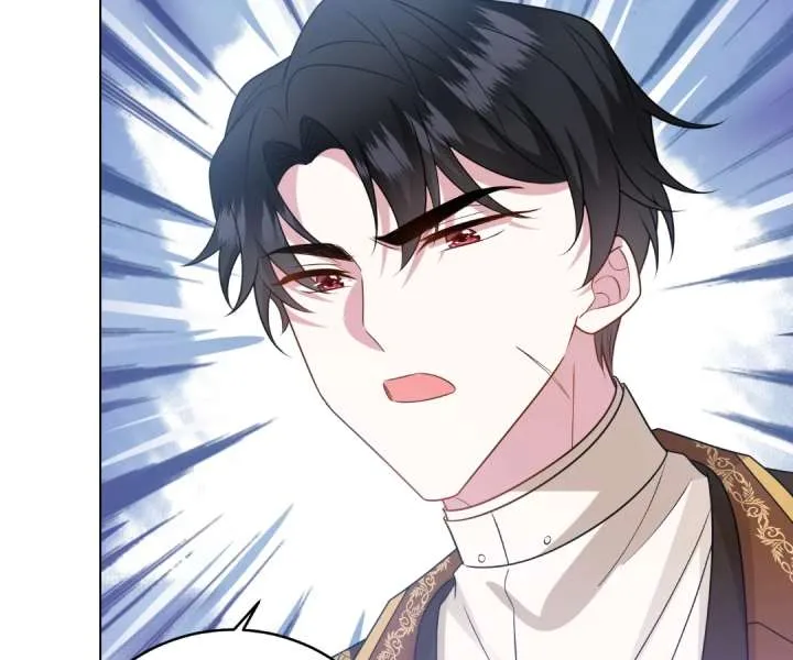 Reincarnated As the Villain Queen to Get My Revenge Chapter 63 page 81