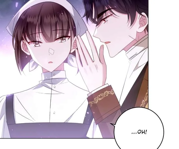 Reincarnated As the Villain Queen to Get My Revenge Chapter 63 page 15