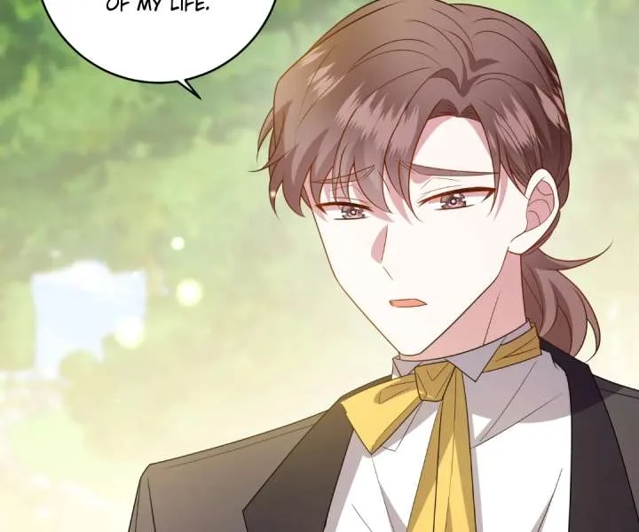 Reincarnated As the Villain Queen to Get My Revenge Chapter 60 page 82