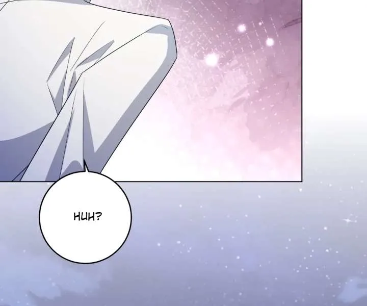 Reincarnated As the Villain Queen to Get My Revenge Chapter 63 page 53