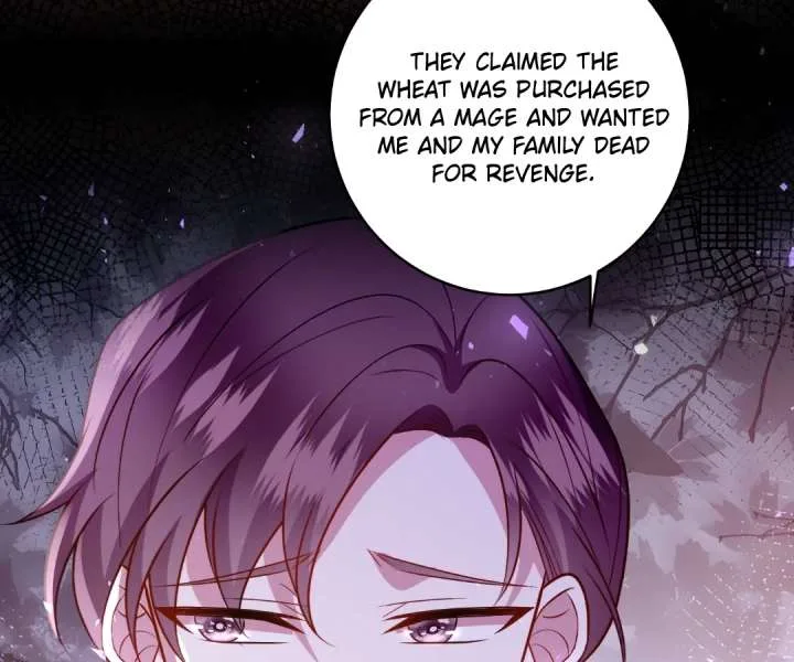 Reincarnated As the Villain Queen to Get My Revenge Chapter 61 page 12