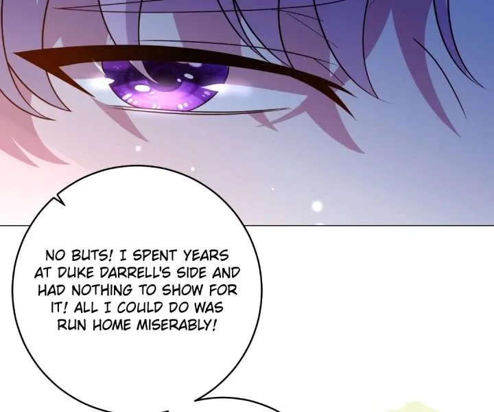 Reincarnated As the Villain Queen to Get My Revenge Chapter 60 page 88