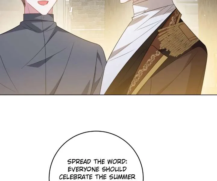 Reincarnated As the Villain Queen to Get My Revenge Chapter 62 page 50