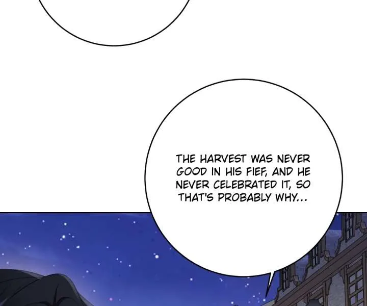 Reincarnated As the Villain Queen to Get My Revenge Chapter 62 page 31