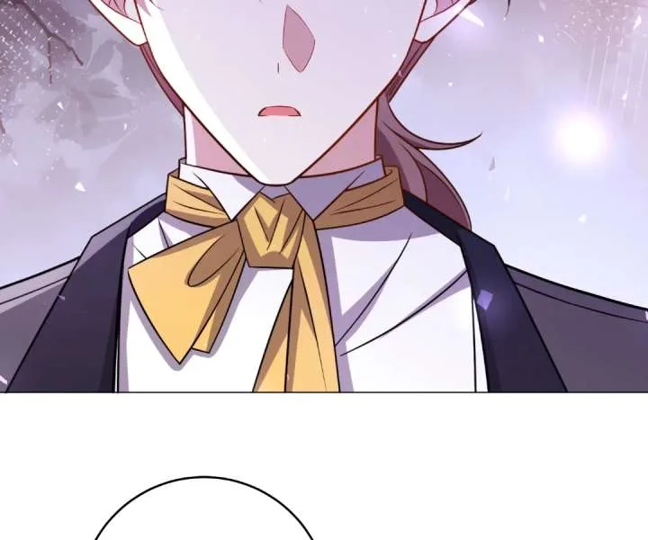 Reincarnated As the Villain Queen to Get My Revenge Chapter 61 page 13