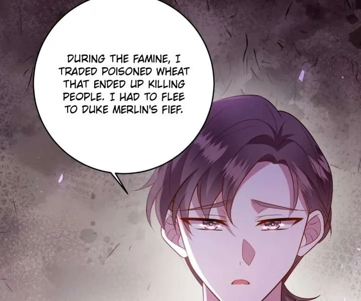 Reincarnated As the Villain Queen to Get My Revenge Chapter 60 page 93