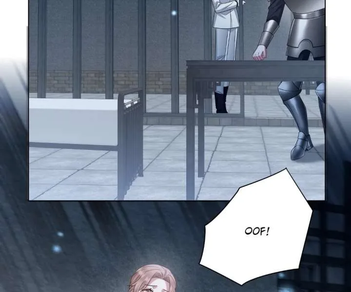 Reincarnated As the Villain Queen to Get My Revenge Chapter 63 page 57