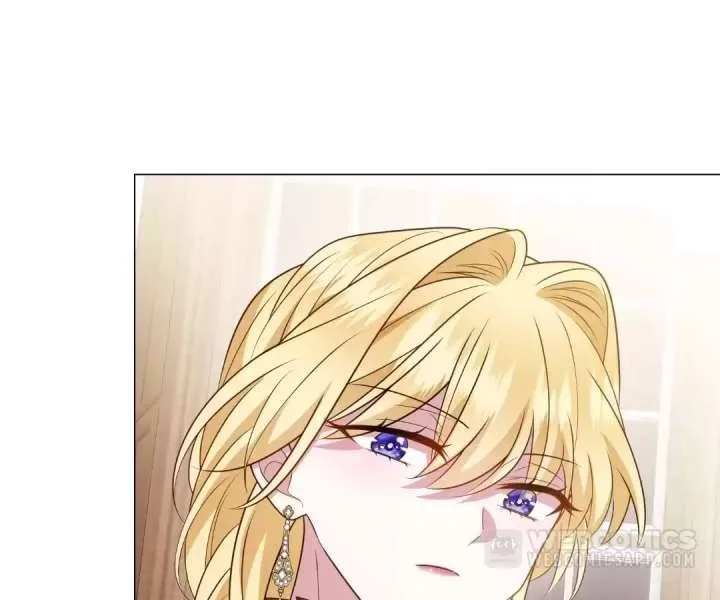 Reincarnated As the Villain Queen to Get My Revenge Chapter 63 page 91