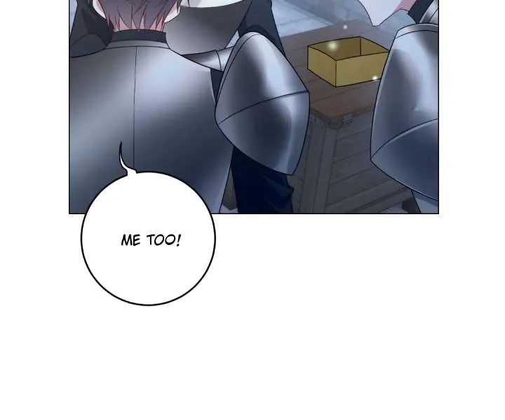 Reincarnated As the Villain Queen to Get My Revenge Chapter 63 page 40