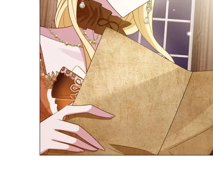 Reincarnated As the Villain Queen to Get My Revenge Chapter 63 page 92