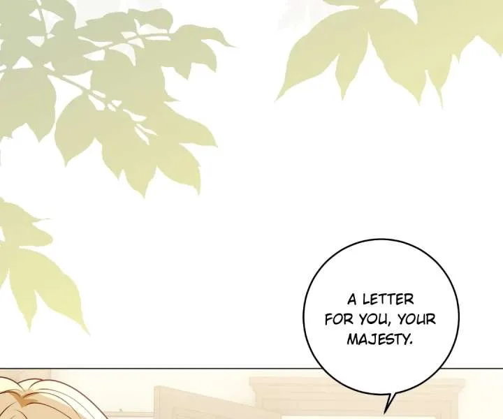 Reincarnated As the Villain Queen to Get My Revenge Chapter 63 page 89