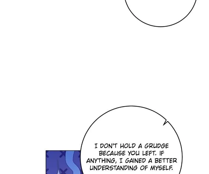 Reincarnated As the Villain Queen to Get My Revenge Chapter 60 page 79