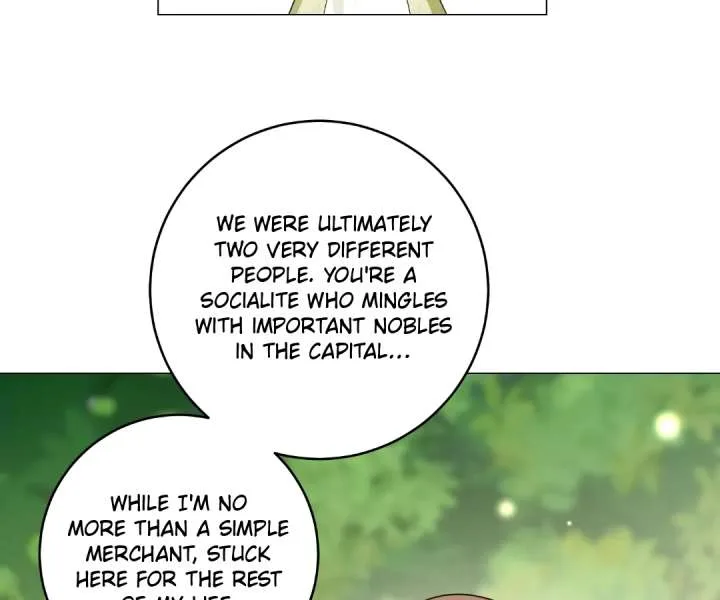 Reincarnated As the Villain Queen to Get My Revenge Chapter 60 page 81