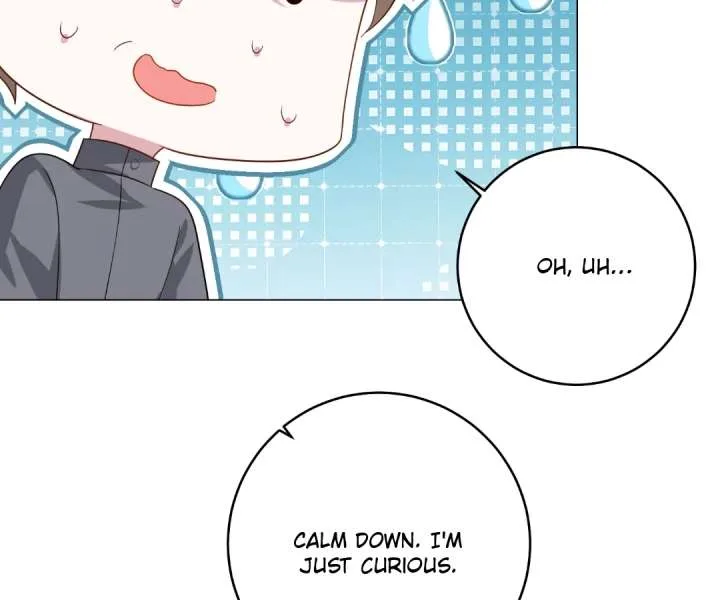 Reincarnated As the Villain Queen to Get My Revenge Chapter 62 page 38