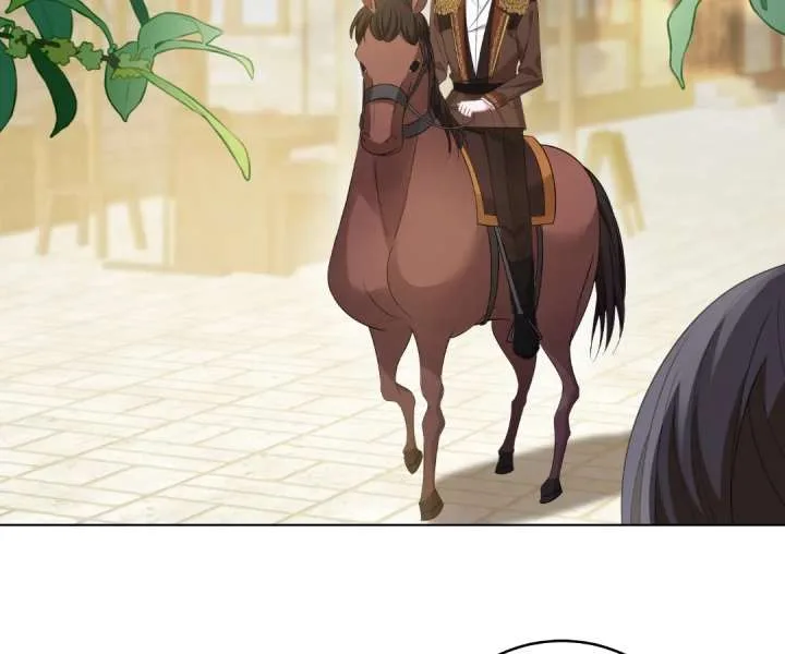 Reincarnated As the Villain Queen to Get My Revenge Chapter 62 page 20