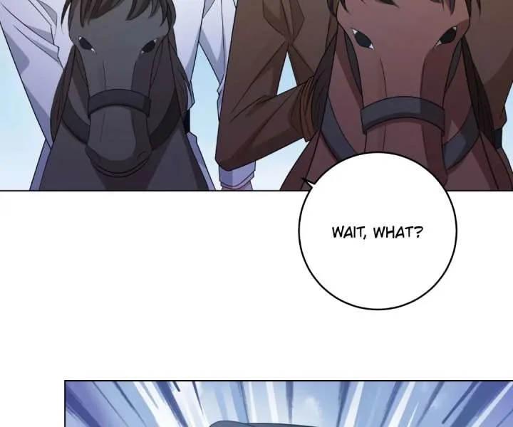 Reincarnated As the Villain Queen to Get My Revenge Chapter 63 page 80