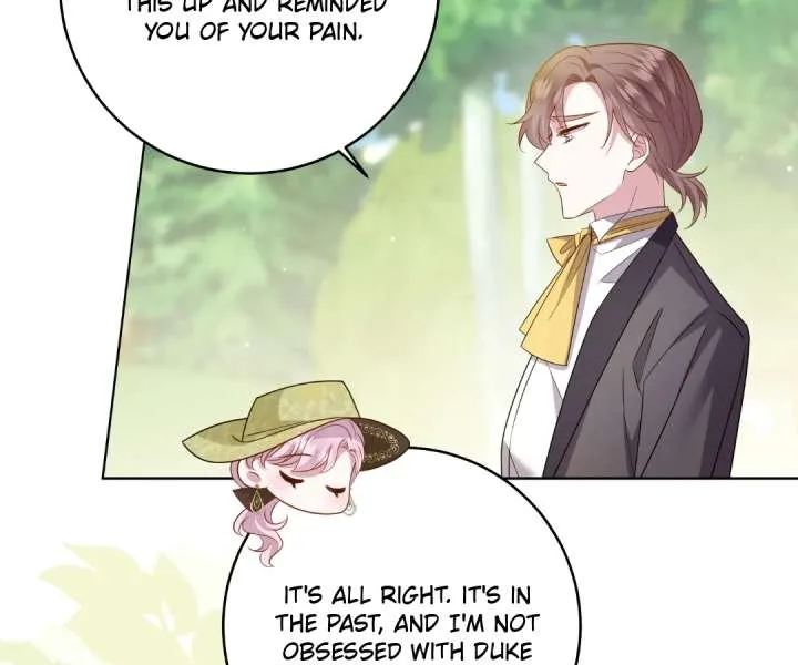 Reincarnated As the Villain Queen to Get My Revenge Chapter 60 page 90