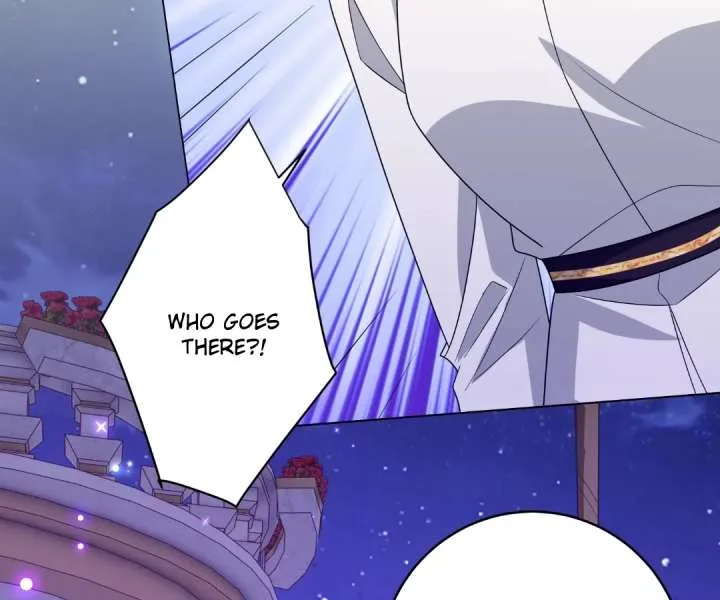 Reincarnated As the Villain Queen to Get My Revenge Chapter 62 page 89