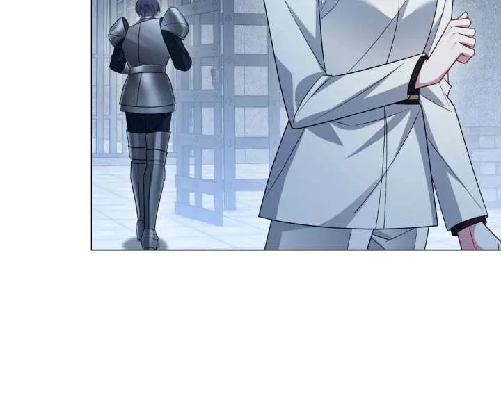Reincarnated As the Villain Queen to Get My Revenge Chapter 63 page 23