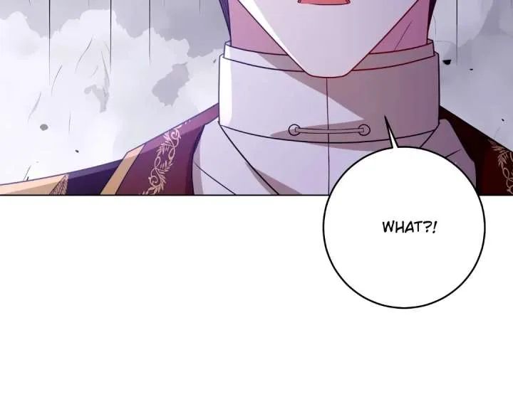 Reincarnated As the Villain Queen to Get My Revenge Chapter 62 page 102