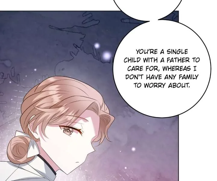 Reincarnated As the Villain Queen to Get My Revenge Chapter 63 page 52