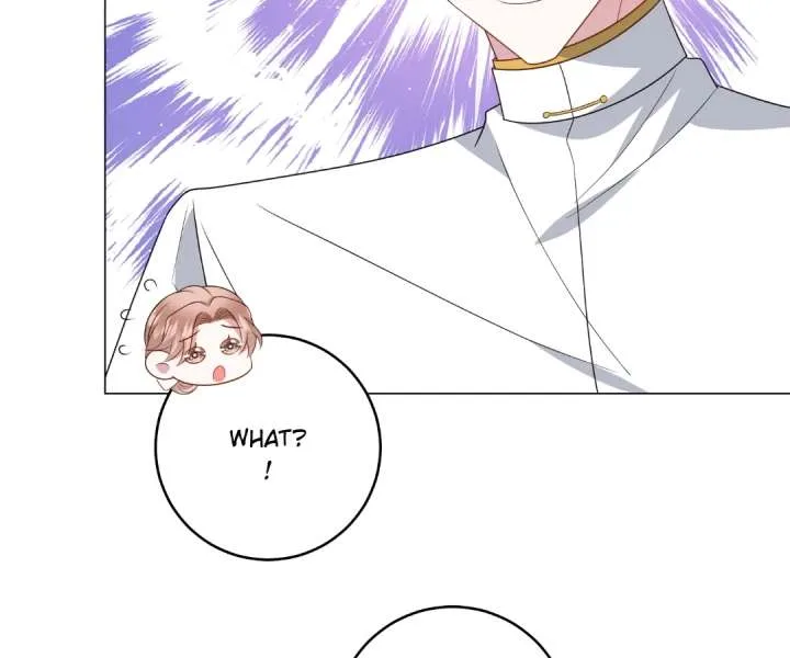 Reincarnated As the Villain Queen to Get My Revenge Chapter 63 page 46