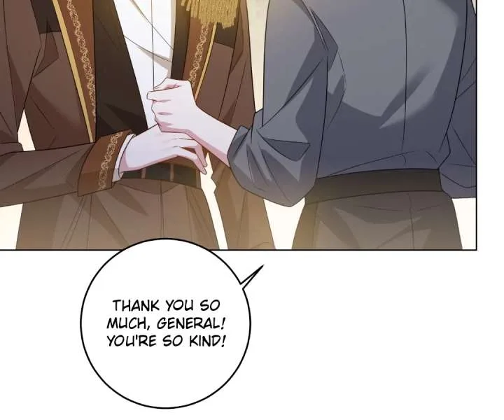 Reincarnated As the Villain Queen to Get My Revenge Chapter 62 page 52