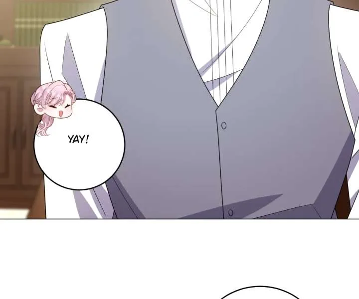 Reincarnated As the Villain Queen to Get My Revenge Chapter 61 page 32