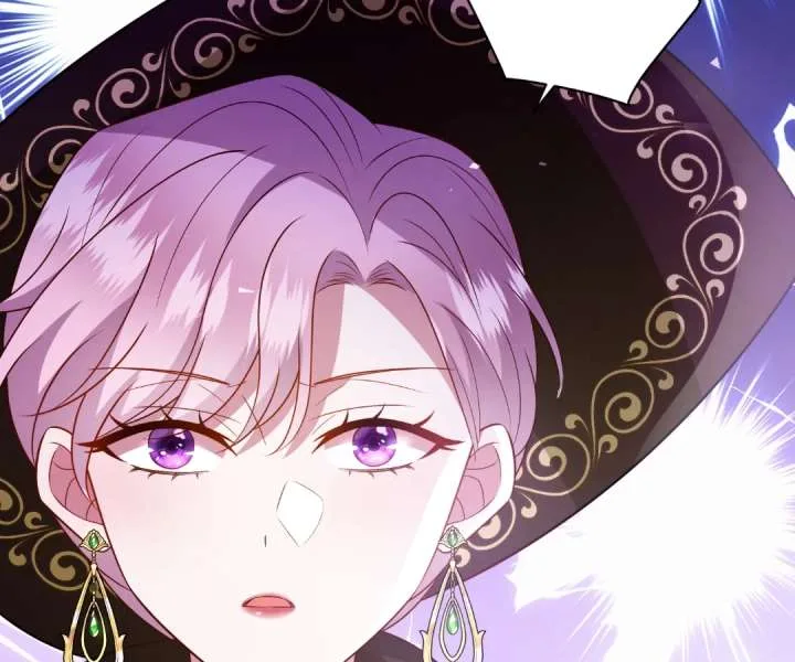 Reincarnated As the Villain Queen to Get My Revenge Chapter 60 page 106