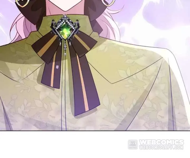 Reincarnated As the Villain Queen to Get My Revenge Chapter 60 page 107