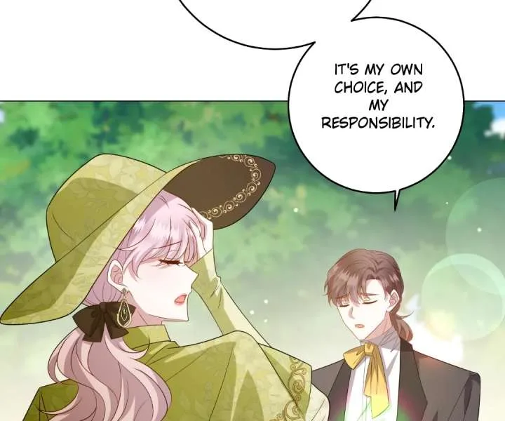 Reincarnated As the Villain Queen to Get My Revenge Chapter 60 page 100