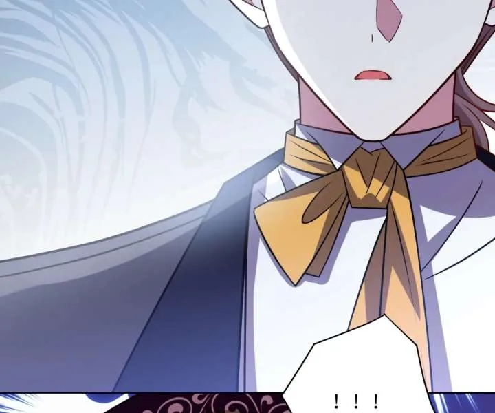 Reincarnated As the Villain Queen to Get My Revenge Chapter 60 page 105