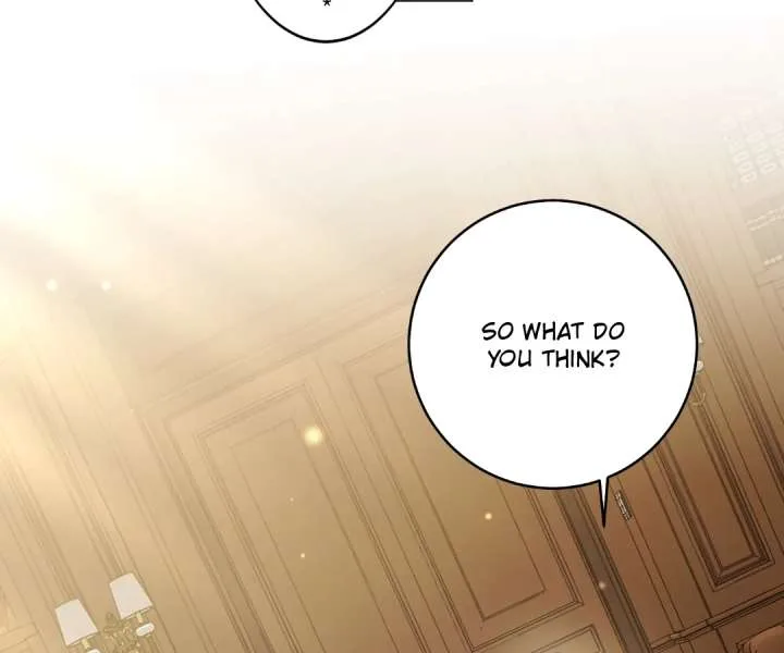 Reincarnated As the Villain Queen to Get My Revenge Chapter 61 page 26
