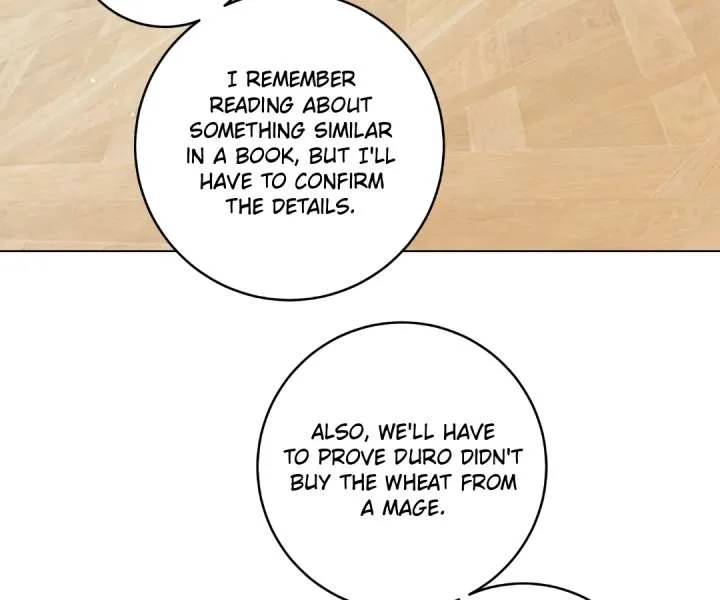 Reincarnated As the Villain Queen to Get My Revenge Chapter 61 page 28