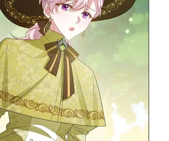 Reincarnated As the Villain Queen to Get My Revenge Chapter 60 page 109