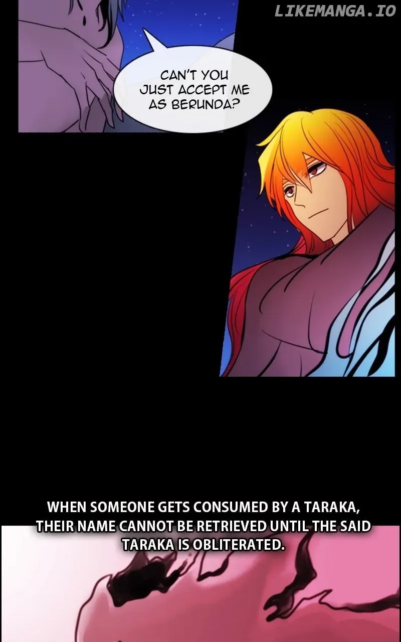 Reincarnated As the Villain Queen to Get My Revenge Chapter 675 page 18