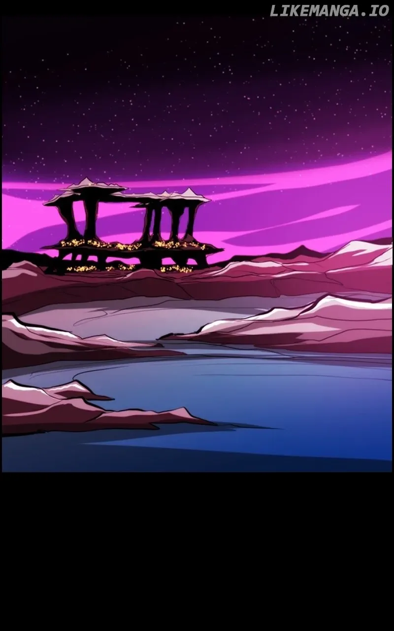 Reincarnated As the Villain Queen to Get My Revenge Chapter 675 page 46