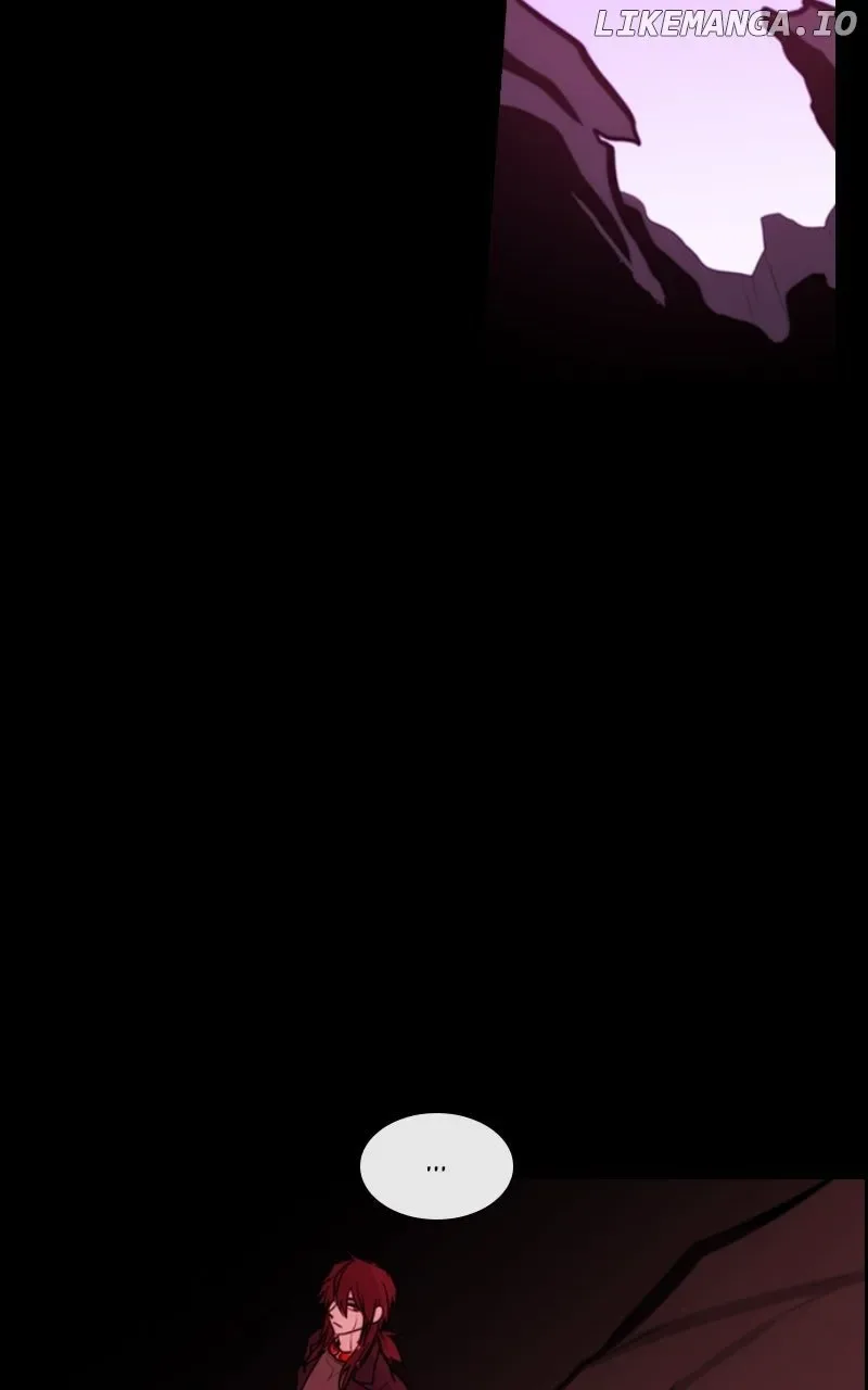 Reincarnated As the Villain Queen to Get My Revenge Chapter 675 page 50