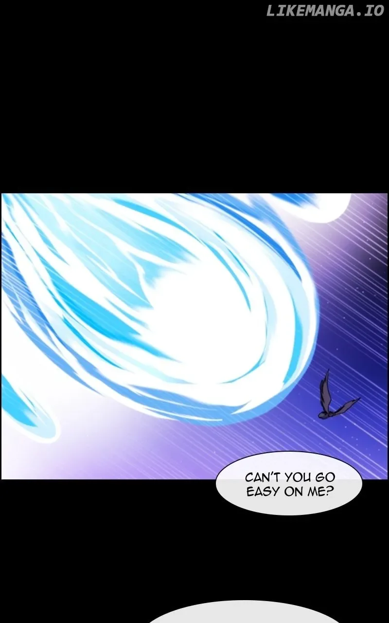 Reincarnated As the Villain Queen to Get My Revenge Chapter 675 page 13