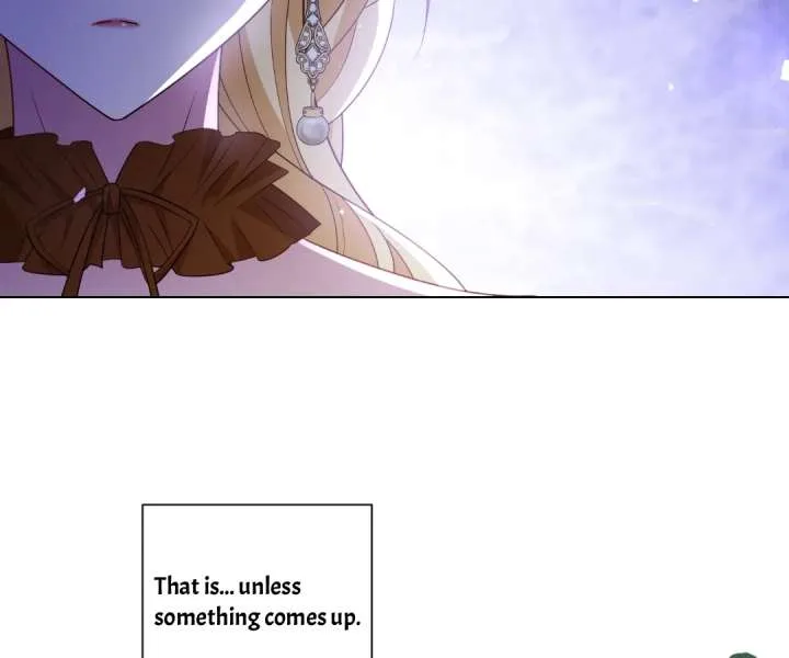 Reincarnated As the Villain Queen to Get My Revenge Chapter 61 page 55