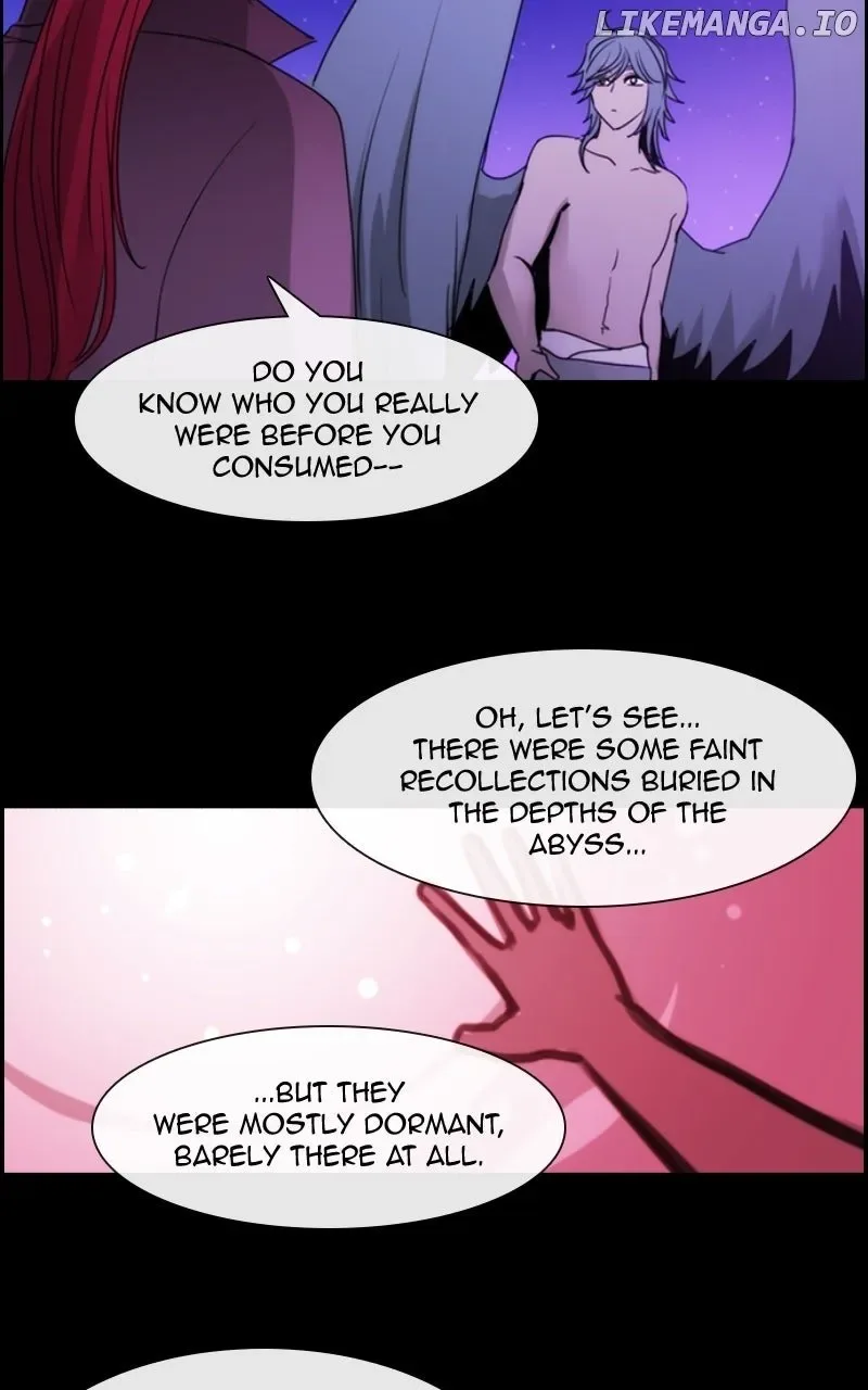 Reincarnated As the Villain Queen to Get My Revenge Chapter 675 page 28