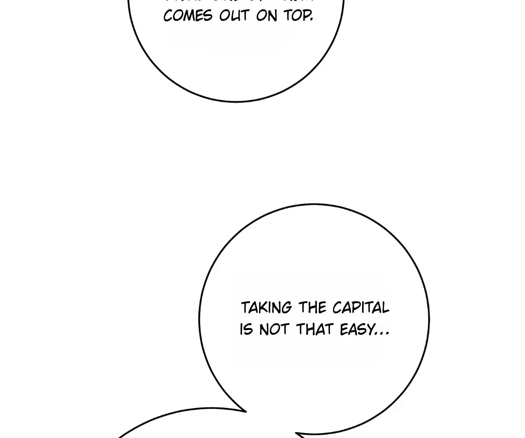 Reincarnated As the Villain Queen to Get My Revenge Chapter 64 page 18