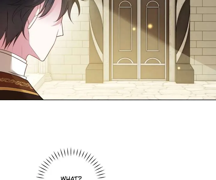 Reincarnated As the Villain Queen to Get My Revenge Chapter 61 page 62