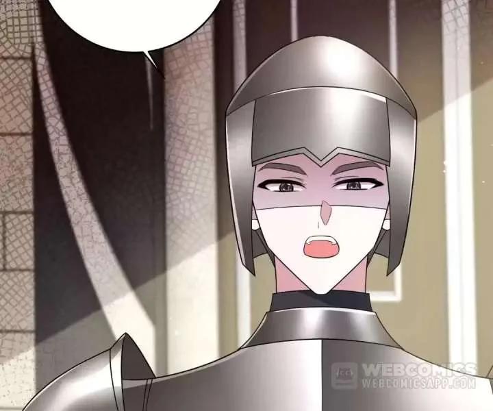 Reincarnated As the Villain Queen to Get My Revenge Chapter 61 page 75