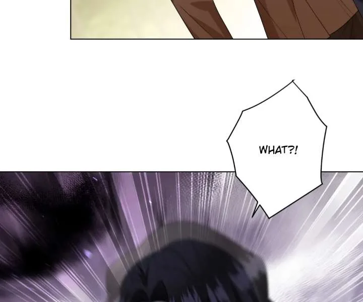 Reincarnated As the Villain Queen to Get My Revenge Chapter 61 page 80